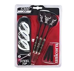 تیر دارت Unicorn S300