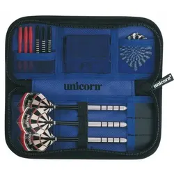 تیر دارت کیف دار Unicorn