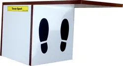 جعبه انعطاف پذیری