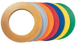 دور گیر دارت محافظ دارت