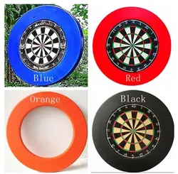 دور گیر دارت محافظ دارت