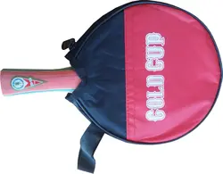 راکت پینگ پنگ GoldCup