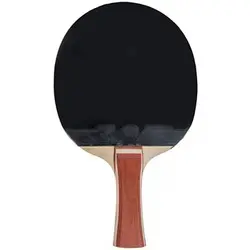 راکت پینگ پنگ فرندشیپ۲ستاره