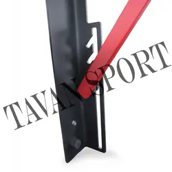 میز ghd تاشو دیواری