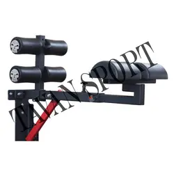 میز ghd تاشو دیواری