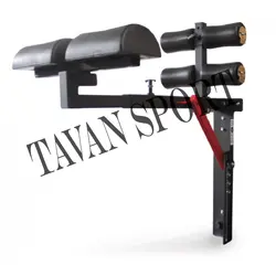 میز ghd تاشو دیواری