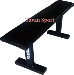 میز پرس سینه