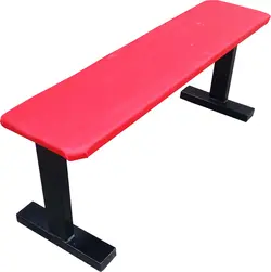 میز پرس سینه