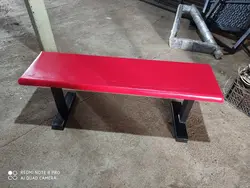 میز پرس سینه