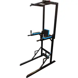 پارالل بارفیکس ایستاده چندکاره T4 - توان سنتر