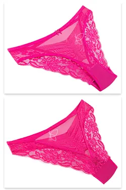 ست سوتین و شورت اسفنجی فنردار بدون جک کد 122010 تی بی ان