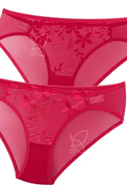 ست سوتین و شورت گیپور فنردار هارنس دار کد 12228 تی بی ان