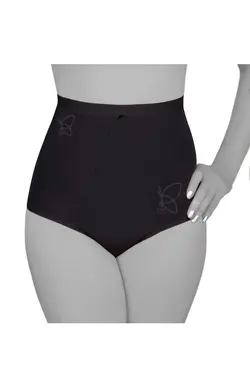 شورتک گنی استرج آلمانی بدون قزن کد 13730 تی بی ان