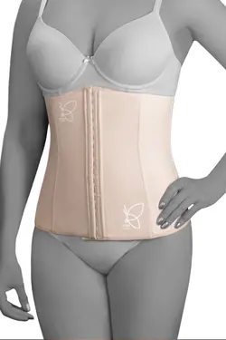 گن لاغری ساعت شنی جلو قزن دار کد 13575 تی بی ان