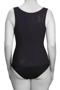 گن لاغر کننده جلیقه ای ساعت شنی استرج آلمانی کد13577تی بی ان