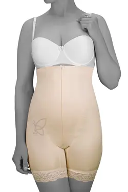 گن پادار لاغری بدون زیب پرلونی دمپا گیپور کد 13500 تی بی ان