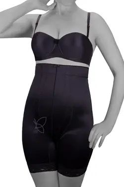 گن پادار لاغری بدون زیب پرلونی دمپا گیپور کد 13500 تی بی ان