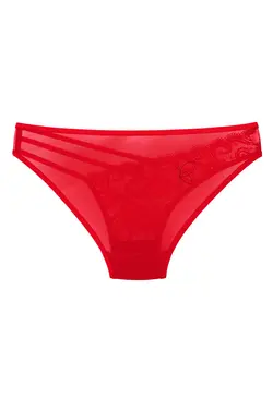 شورت فانتزی بغل بند دار جلو گیپور (بسته سه عددی)کد 1488 تی بی ان