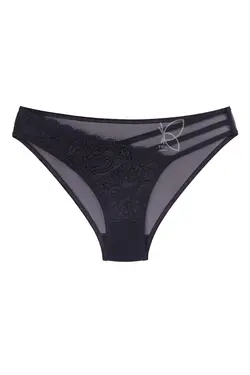 شورت فانتزی بغل بند دار جلو گیپور (بسته سه عددی)کد 1488 تی بی ان