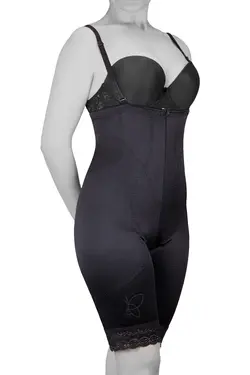 گن پادار فنر دار تمام استرج آلمانی رکاب دار کد139170تی بی ان