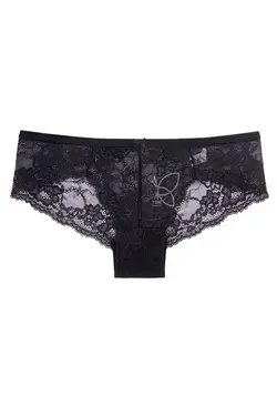 شورت فانتزی گیپور آلمانی دخترانه کد 1480 تی بی ان