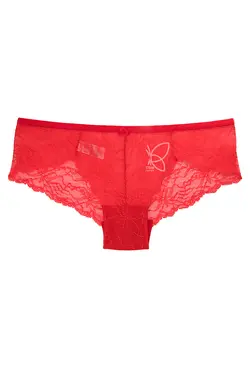 شورت فانتزی گیپور آلمانی دخترانه کد 1480 تی بی ان