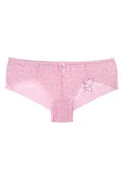 شورت فانتزی گیپور آلمانی دخترانه کد 1480 تی بی ان