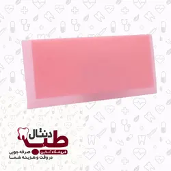موم بایت ورقه ای مورسا Morsa