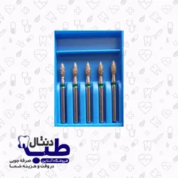 فرز  الماسی تخم مرغی _018_کدIQDENT_830GFG