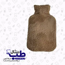 کیسه آبگرم بزرگسال