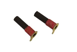 مینی موکسا ذغالی