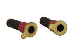 مینی موکسا ذغالی