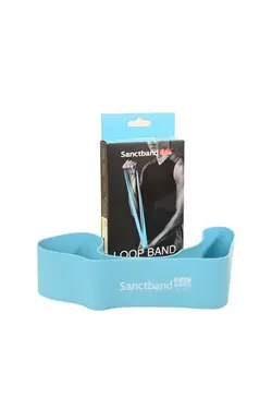 مینی لوپ حرفه ای  (loop band active pack teal  (extera heavy