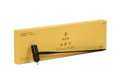 چکش 2 سر سون استار