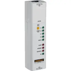 لن چک برندلیزرلاینر آلمان کد 083.064A