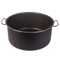 قابلمه سایز 55 طرح آنتیک - گروه صنعتی تکنو