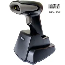 بارکدخوان وینسون مدل WNI-6223B/V