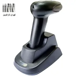 بارکدخوان وینسون مدل WNI-6223B/V