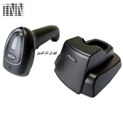 بارکدخوان وینسون مدل WNI-6223B/V