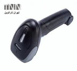 بارکدخوان وینسون مدل WNI-6223B/V