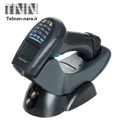 بارکدخوان دیتالاجیک مدل PowerScan PM9500