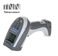 بارکدخوان دیتالاجیک مدل PowerScan PM9500
