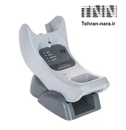 بارکدخوان دیتالاجیک مدل PowerScan PM9500