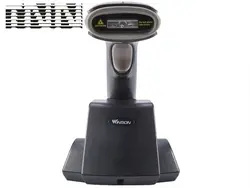 بارکدخوان وینسون مدل WNC-6093B/V