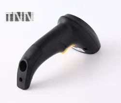 بارکدخوان آلفا مدل AW-9512