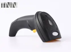 بارکدخوان آلفا مدل AW-9512