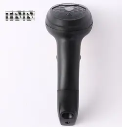 بارکدخوان آلفا مدل AW-9512