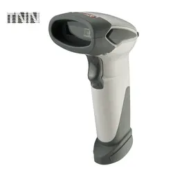 بارکد اسکنر زبکس Z-3190BT