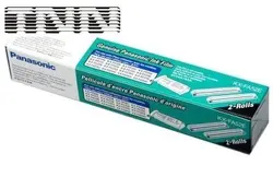 کاربن فکس پاناسونیک Panasonic KX-FA52E