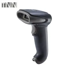 بارکد خوان یک بعدی وینسون WNC-6090g